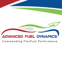 Advanced Fuel Dynamics logo