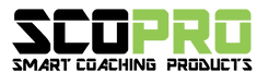 SCOPRO Products logo