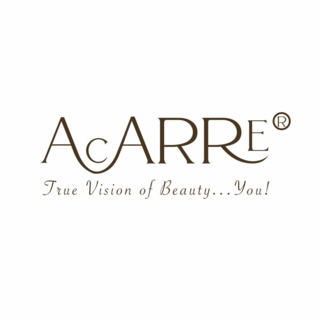 Acarre logo