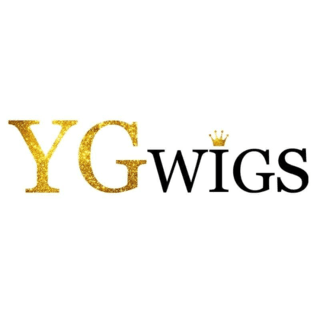 Ygwigs logo
