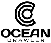 Ocean Crawler logo