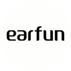 EarFun logo