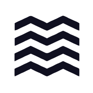 Lastaforest logo