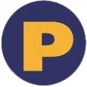 Petscosset logo