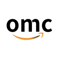 Omcpet logo