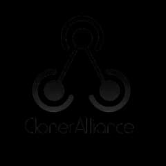 Cloner Alliance logo