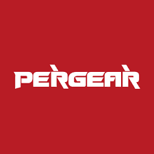 Pergear logo