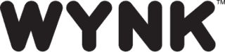 WYNK logo
