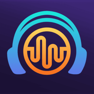 Brainwave3D logo