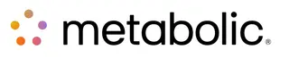 Metabolic logo