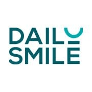 DailySmile logo