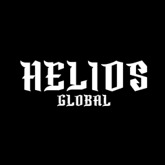 Helios Global logo