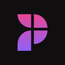 Prop Firm Match logo