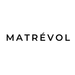 MATREVOL logo