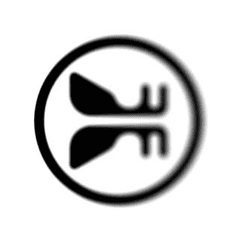 Works Of Madness logo