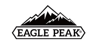 Eagle Peak logo