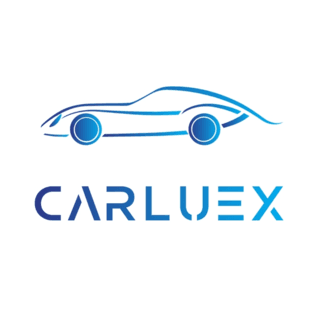 CARLUEX logo