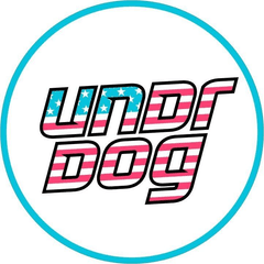Get Undrdog logo