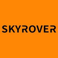 Skyrover logo