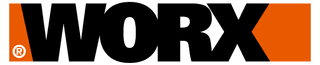 Worx logo