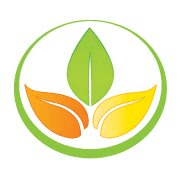 Manuka Natural logo