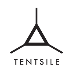 Tentsile logo
