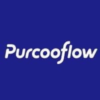 Purcooflow logo