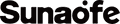 Sunaofe logo