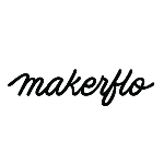 MakerFlo