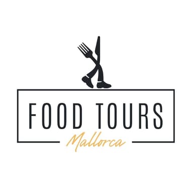 Food Tours Mallorca logo