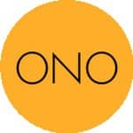 ONO Roller