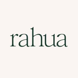 Rahua