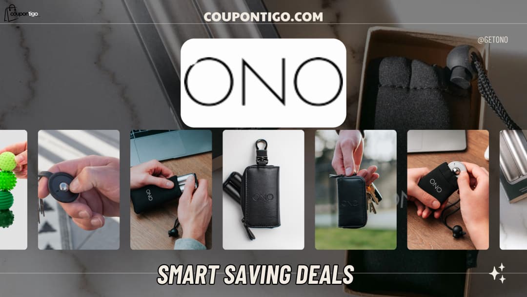 ONO Overview – The Silent Fidget Tool That’s Redefining Stress Relief and Focus related blog image
