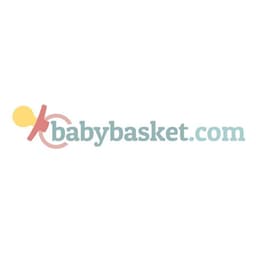 Baby Basket