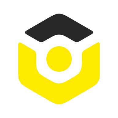 Psychodemia RU logo