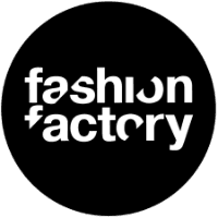 Fashion Factory School logo
