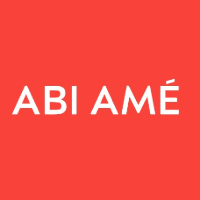 ABI AMÉ logo