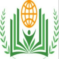 Appkk RU logo