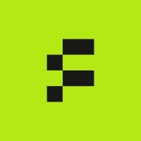 SkillFactory logo