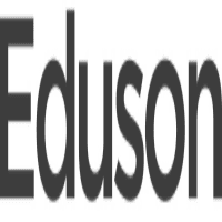 Eduson Academy logo