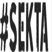 Sekta School logo