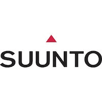 Suunto logo