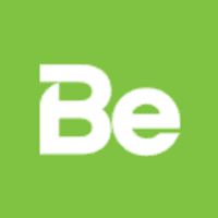 Letbefit RU logo