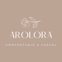 Arolora logo