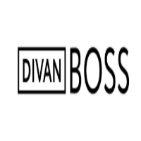 Divan Boss RU logo