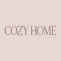 CozyHome RU logo