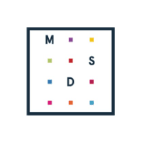 Mos Digitals RU logo