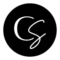 Corrective Skin logo