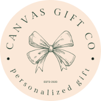 Canvasgiftco logo