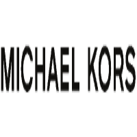 Michael Kors RU logo